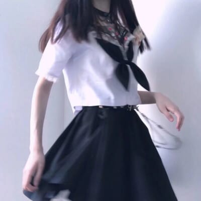 huitai