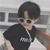 didiao