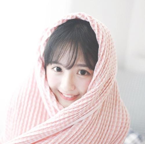 冰糖123
