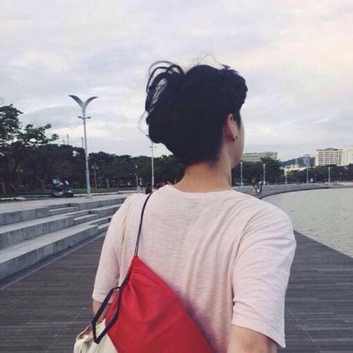 往日随风