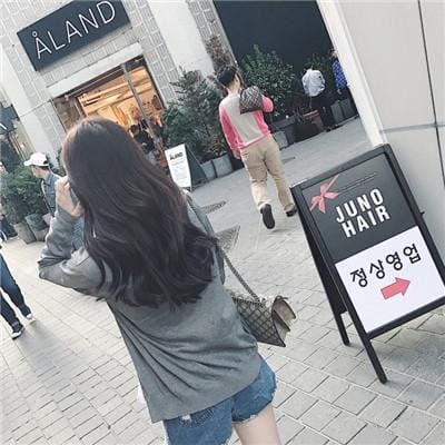 恨不在东元后