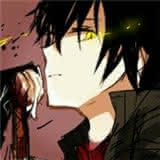 ZLY888