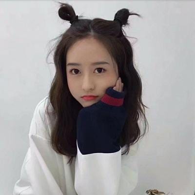 Yucccv