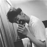 ACGXCY