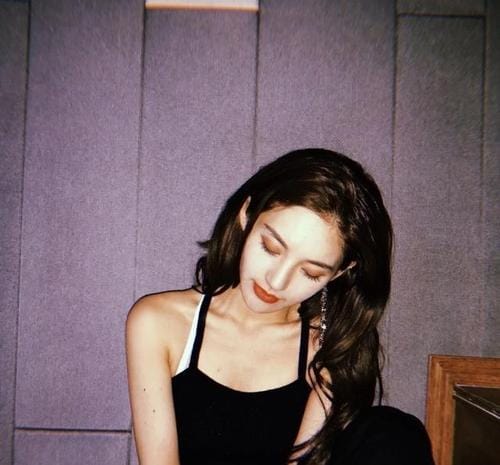 eks