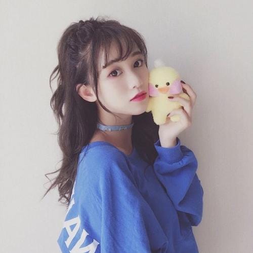 fhjwks