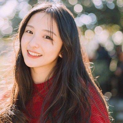 yijiu