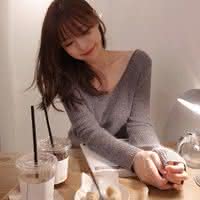 妧妧