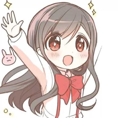 shiye