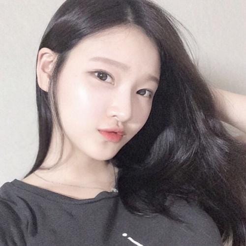 李李李李