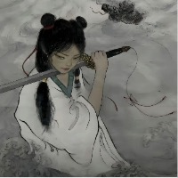 责之切