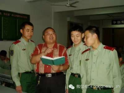 百度胖老师吧