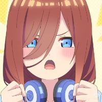 六玖