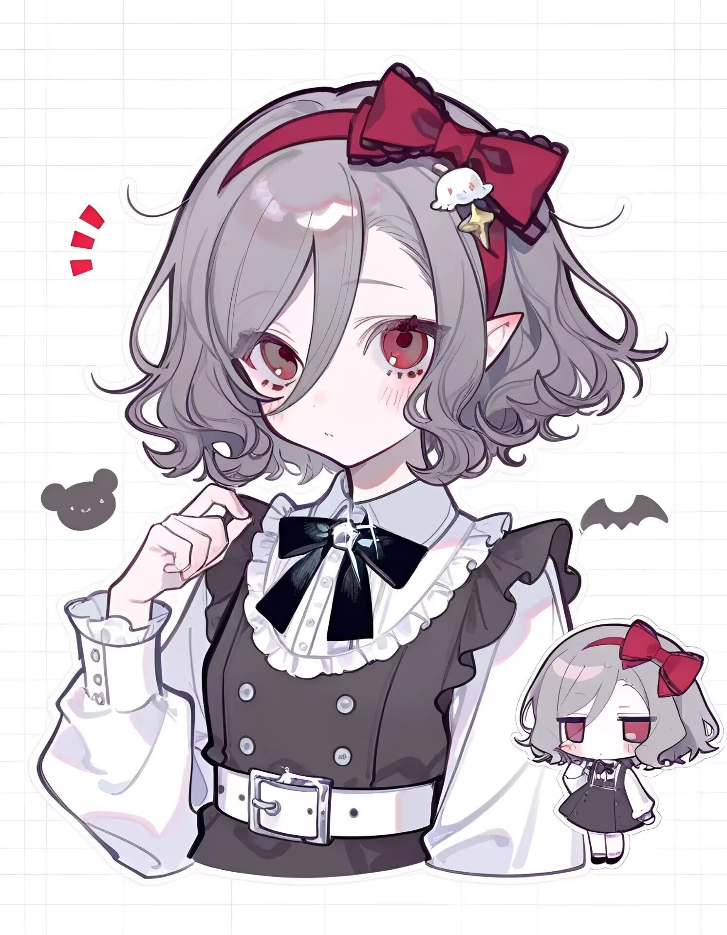 Z_mao